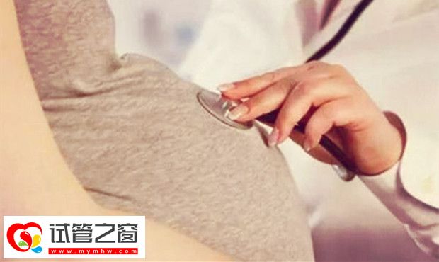 在美国生子时是否允许老公陪产(图1) 在美国生子时是否允许老公陪产(图1)