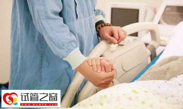 在美国生子时是否允许老公陪产(图2) 在美国生子时是否允许老公陪产(图2)