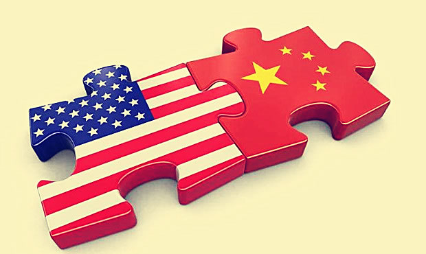 试管之窗 北京试管婴儿医院排名TOP5 可以开展哪些技术(图3)