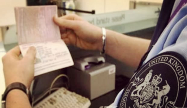 试管之窗 北京哪里做试管婴儿最好?盘点那些成功率高的京都医院(图1)