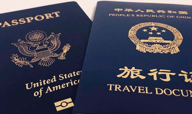试管之窗 北京做试管现在多少钱啊北京做试管婴儿一个周期费用大约多少?附试管费用明细公布!(图1)
