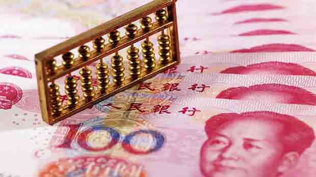 试管之窗 北京试管费用北京试管婴儿什么时候纳入医保?(北京试管婴儿纳入医保)(图2)